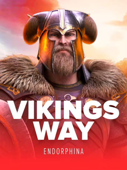 Rrotullo Vikings Way për të zbuluar thesaret nordike